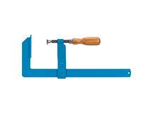 Joinery tools (joinery handscrews, attachments) - TZ